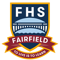 Fairfield High School