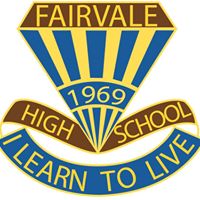 Fairvale High School