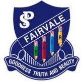 Fairvale Public School
