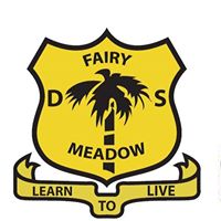 Fairy Meadow Demonstration School