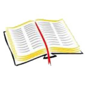 Faith Baptist Christian School