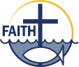 Faith Lutheran College