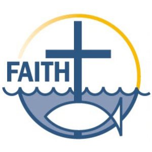 Faith Lutheran College