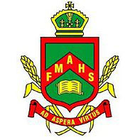 Farrer Memorial Agricultural High School