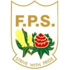 Fassifern Public School
