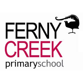 Ferny Creek Primary School