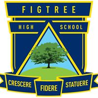 Figtree High School