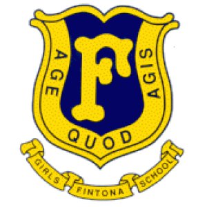 Fintona Girls' School