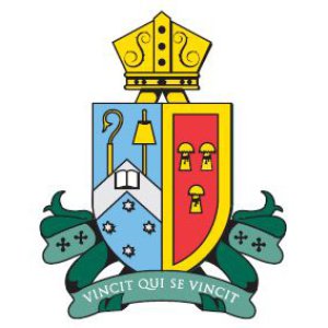 Firbank Grammar School