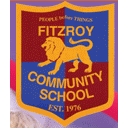 Fitzroy Community School