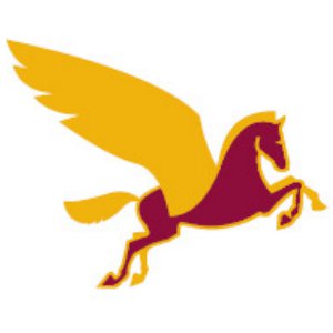 Fitzroy High School