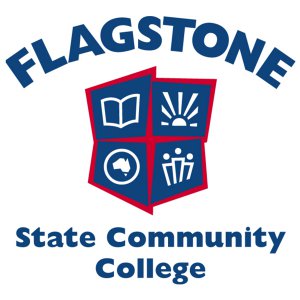 Flagstone State Community College
