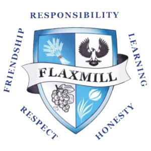 Flaxmill School P-7