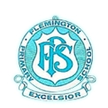 Flemington Primary School