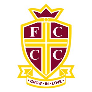 Chairo Christian School - Traralgon school logo