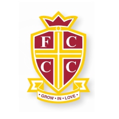 Flinders Christian Community College - Tyabb