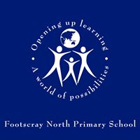 Footscray North Primary School