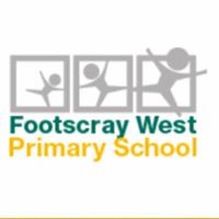 Footscray West Primary School
