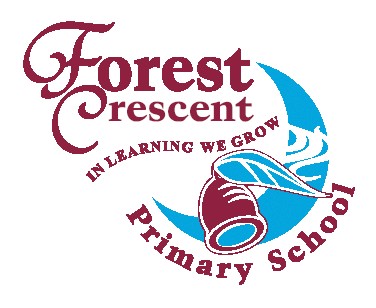 Forest Crescent Primary School