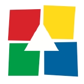 Forestville Montessori School