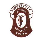 Forestville Public School