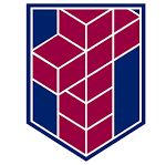 Foundation Christian College