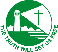 Francis Jordan Catholic School school logo