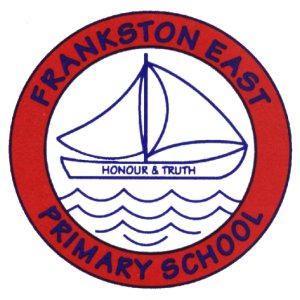 Frankston East Primary School