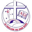 Freeman Catholic College school logo