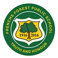 Frenchs Forest Public School