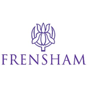 Frensham School