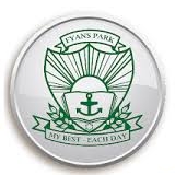 Fyans Park Primary School