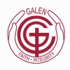 Galen Catholic College