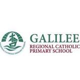Galilee Regional Catholic Primary School
