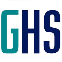 Galston High School