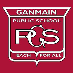 Ganmain Public School