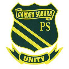 Garden Suburb Public School