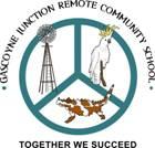Gascoyne Junction Remote Community School