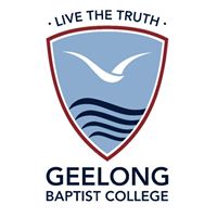 Geelong Baptist College