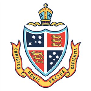 Geelong Grammar School school logo