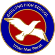 Geelong High School
