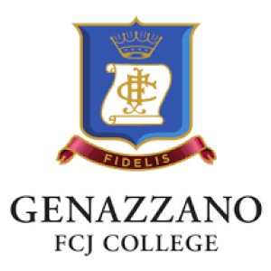 Genazzano FCJ College