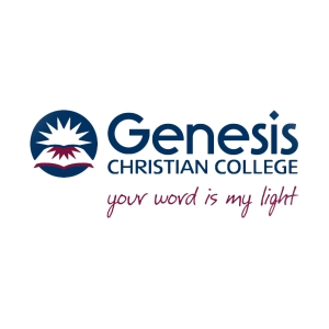 Genesis Christian College