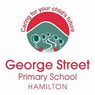 George Street Primary School