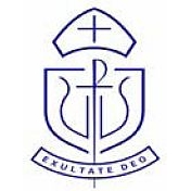 Georges River Grammar School