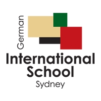 German International School