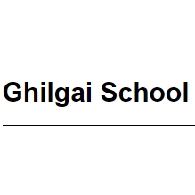 Ghilgai Steiner School