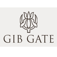 Gib Gate School