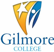 Gilmore College