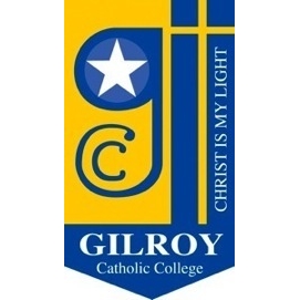 Gilroy Catholic College
